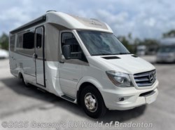 Used 2018 Leisure Travel Unity 24MB available in Bradenton, Florida