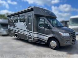 New 2026 Forest River Sunseeker 2400M available in Bradenton, Florida