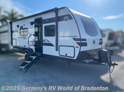 New 2026 Forest River Surveyor 19SSLE available in Bradenton, Florida
