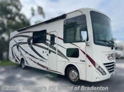 Used 2019 Thor Motor Coach Hurricane 29M available in Bradenton, Florida