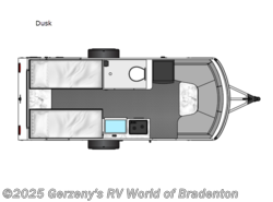 New 2026 inTech Sol Dusk available in Bradenton, Florida