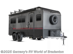 New 2026 inTech Flyer Forge available in Bradenton, Florida