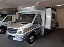New 2019 Winnebago View 24V available in Rockford, Illinois