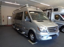 New 2019 Winnebago Era 70X available in Rockford, Illinois