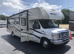 Used 2017 Coachmen Leprechaun 319MB available in Rockford, Illinois