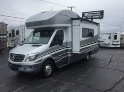 New 2019 Winnebago View 24J available in Rockford, Illinois