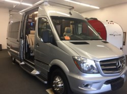 New 2019 Winnebago Era 70B available in Rockford, Illinois
