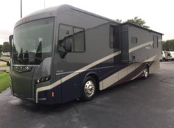 New 2019 Winnebago Forza 36G available in Rockford, Illinois