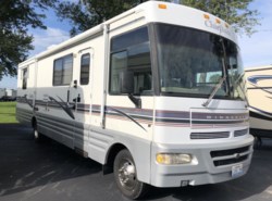 Used 1999 Winnebago Chieftain 33B available in Rockford, Illinois