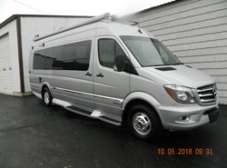New 2019 Winnebago Era 70M available in Rockford, Illinois