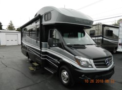 Used 2018 Winnebago View 24J available in Rockford, Illinois