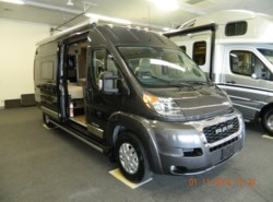 New 2019 Winnebago Travato 59KL available in Rockford, Illinois