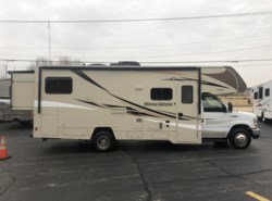 New 2019 Winnebago Minnie Winnie 26A available in Rockford, Illinois