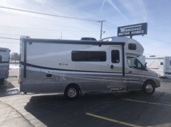 New 2019 Winnebago View 24D available in Rockford, Illinois