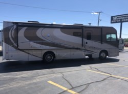 Used 2015 Itasca Solei 34T available in Rockford, Illinois