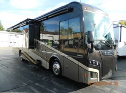 New 2020 Winnebago Forza 34T available in Rockford, Illinois
