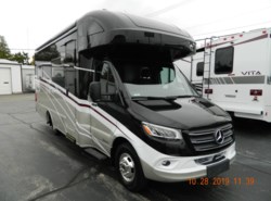 New 2020 Winnebago View 24V available in Rockford, Illinois