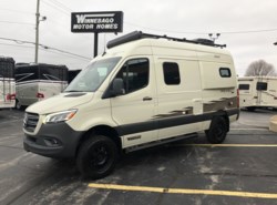 New 2020 Winnebago Revel 44E available in Rockford, Illinois