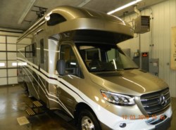 New 2020 Winnebago View 24D available in Rockford, Illinois