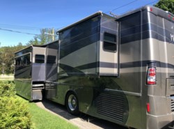Used 2004 Winnebago Horizon 40QD available in Rockford, Illinois