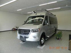 New 2021 Winnebago Era 70X available in Rockford, Illinois