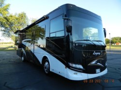 Used 2018 Forest River Legacy SR 340 340BH available in Rockford, Illinois