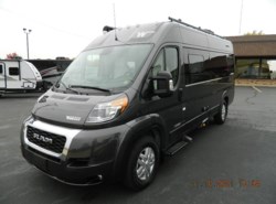 Used 2022 Winnebago Travato 59GL available in Rockford, Illinois