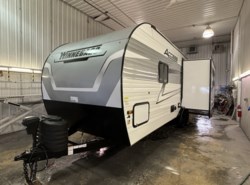 New 2024 Winnebago Access 26RL available in Rockford, Illinois