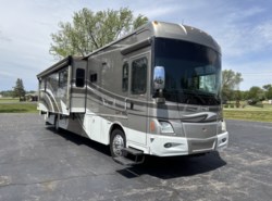 Used 2009 Winnebago Vectra 40TD available in Rockford, Illinois