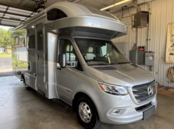 New 2026 Winnebago View 24R RWD available in Rockford, Illinois