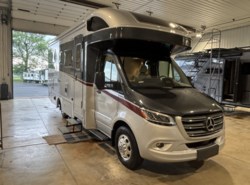New 2026 Winnebago View 24R RWD available in Rockford, Illinois