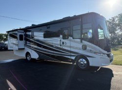 Used 2019 Tiffin Open Road Allegro 32 SA available in Rockford, Illinois