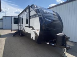 New 2024 Winnebago Voyage 2730RL available in Rockford, Illinois