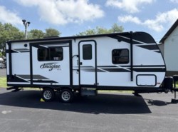 Used 2021 Grand Design Imagine XLS 22RBE available in Rockford, Illinois