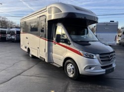 New 2025 Winnebago View 24T available in Rockford, Illinois