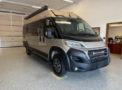 New 2026 Winnebago Travato Ram ProMaster 59k available in Rockford, Illinois