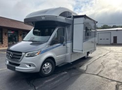 New 2026 Winnebago View 24R available in Rockford, Illinois