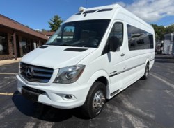 Used 2017 Roadtrek CS Adventurous XL available in Rockford, Illinois
