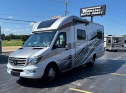 Used 2017 Winnebago View 24V available in Rockford, Illinois
