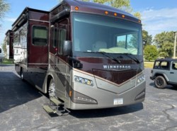 Used 2018 Winnebago Forza 36G available in Rockford, Illinois