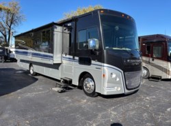 Used 2022 Winnebago Adventurer F-53 36Z available in Rockford, Illinois
