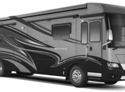 Used 2014 Newmar Dutch Star Freightliner XCR 4018 available in Rockford, Illinois