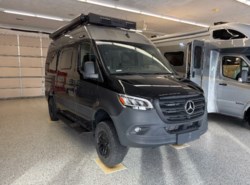 New 2026 Winnebago Revel 44E available in Rockford, Illinois