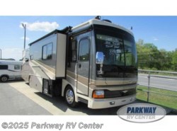 Used 2007 Fleetwood Discovery 39S available in Ringgold, Georgia