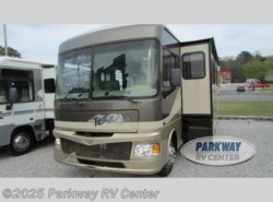Used 2007 Fleetwood Terra LX 34N available in Ringgold, Georgia