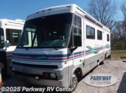 Used 1994 Itasca Suncruiser 34rq available in Ringgold, Georgia