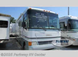 Used 2003 Holiday Rambler Admiral 34 PBD available in Ringgold, Georgia