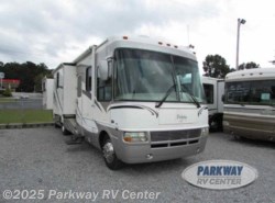 Used 2005 National RV Dolphin LX 6375 available in Ringgold, Georgia