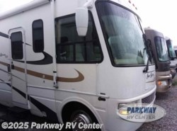 Used 2005 National RV Sea Breeze LX 8341 available in Ringgold, Georgia