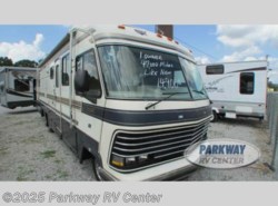 Used 1990 Holiday Rambler Imperial 35 available in Ringgold, Georgia